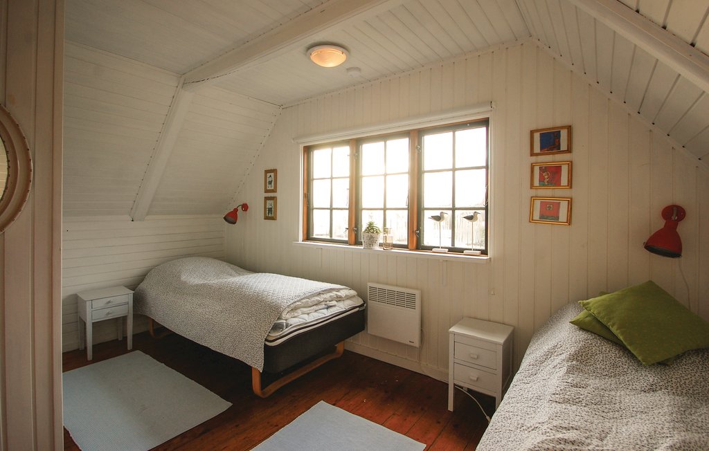 Feriehuse - kelstrup Strand , Danmark - F07088 13