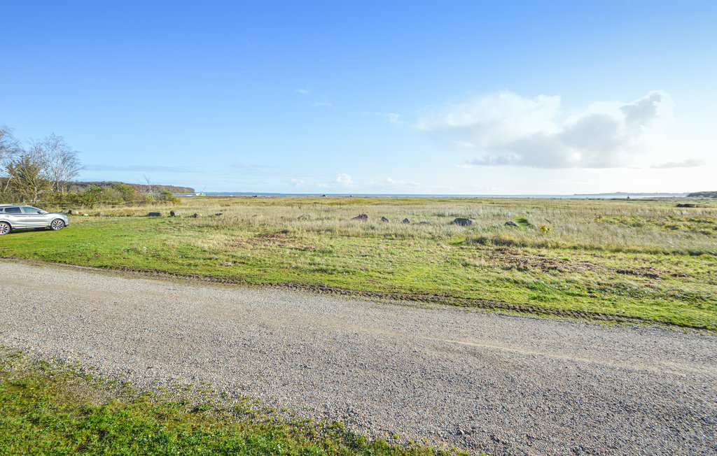 Feriehuse - Diernæs Strand , Danmark - F07646 19
