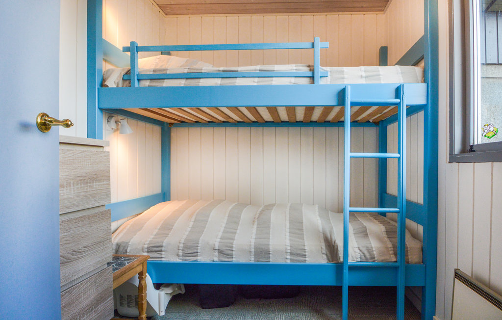 Feriehuse - Diernæs Strand , Danmark - F07646 16