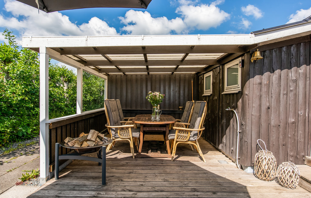 Feriehus - Diernæs Strand , Danmark - F07253 2