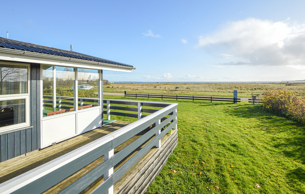 Feriehuse - Diernæs Strand , Danmark - F07646 2
