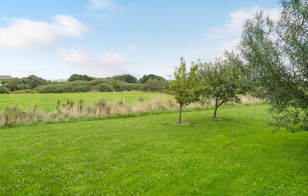 Ferienhaus - Flovt Strand , Dänemark - F07607 16