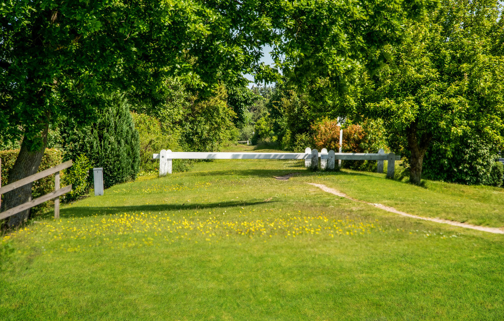 Feriehus - Diernæs Strand , Danmark - F07253 21