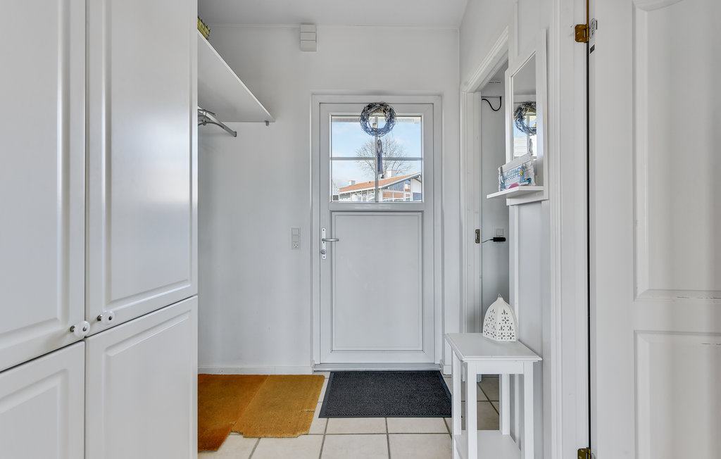 Ferienhaus - Løjt Strand , Dänemark - F07144 17