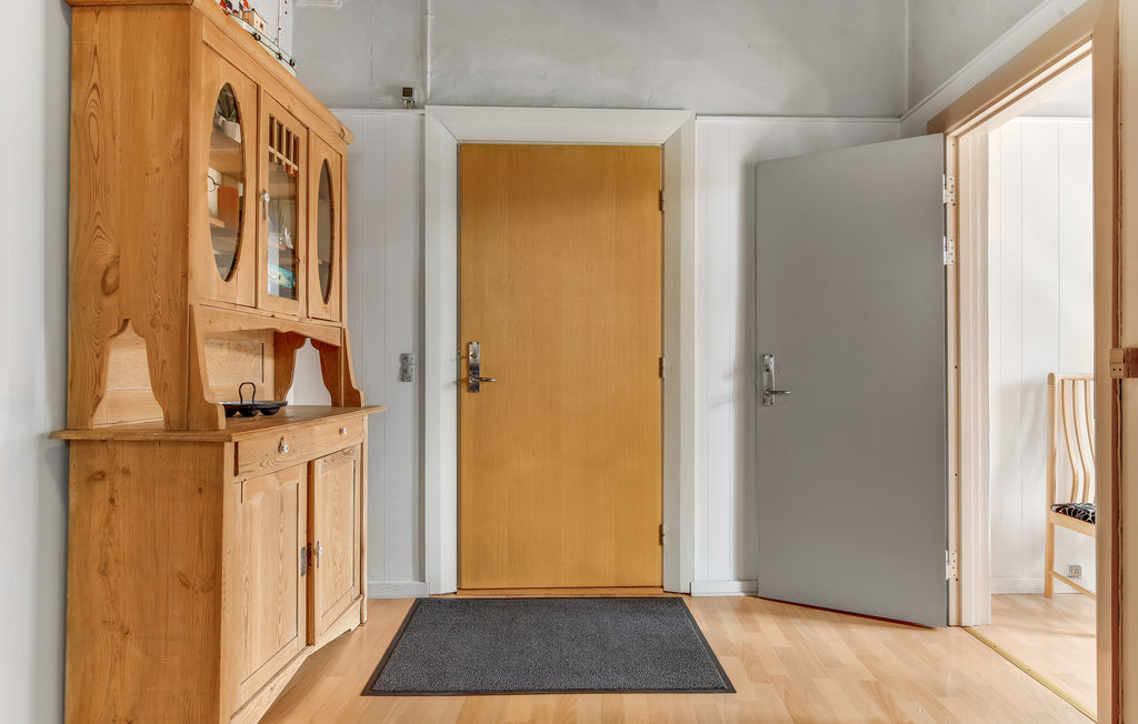 Ferieleilighet - Aabenraa , Danmark - F07235 16