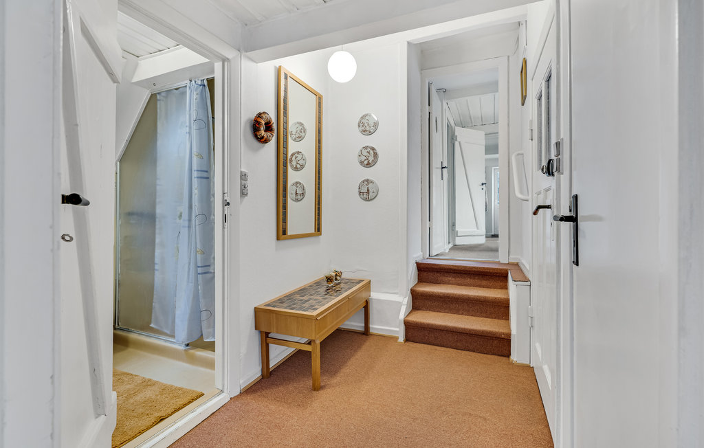 Lejlighed - Aabenraa , Danmark - F07311 14