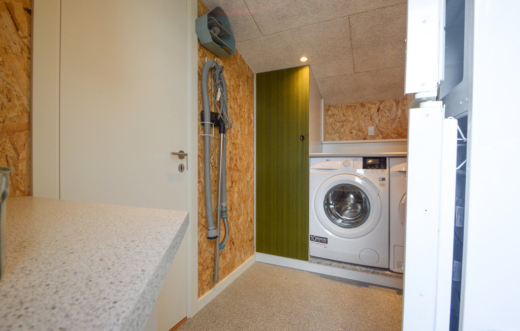 Feriehuse - Diernæs Strand , Danmark - F07646 13