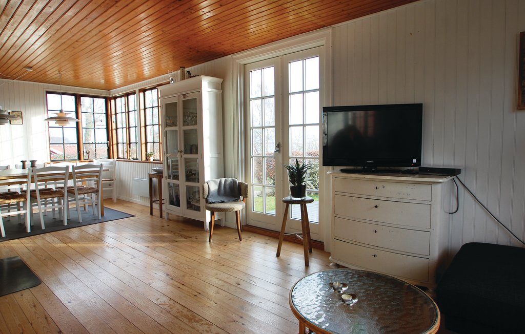 Feriehuse - kelstrup Strand , Danmark - F07088 3