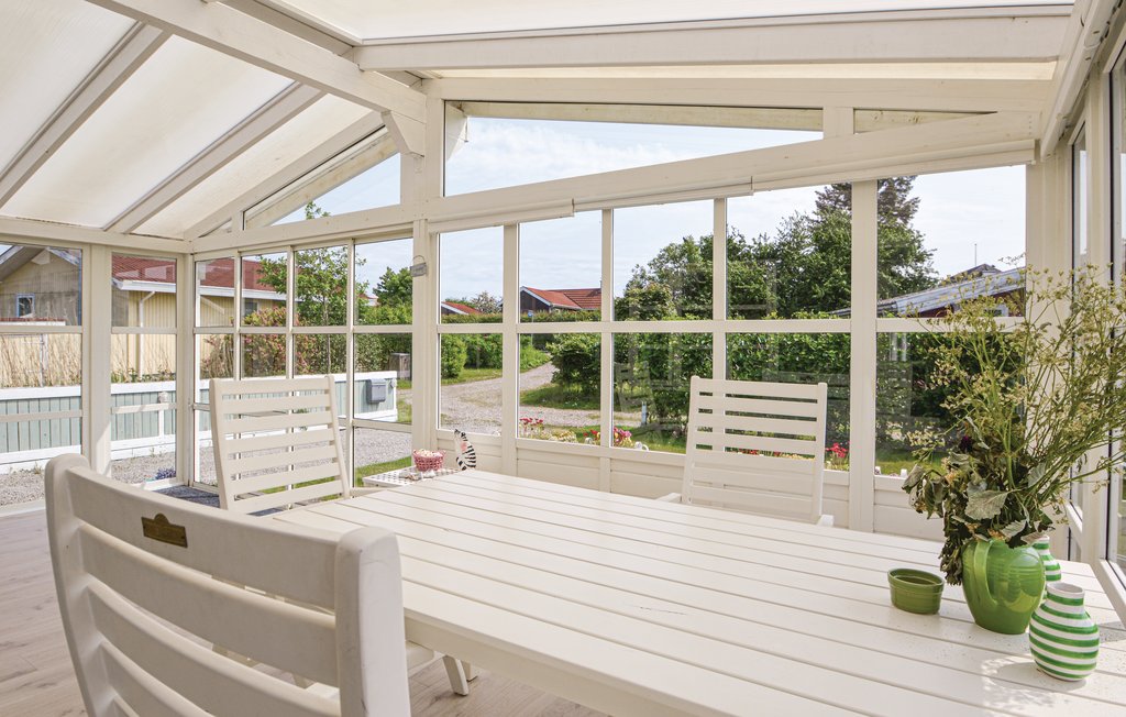 Feriehuse - Hejsager Strand , Danmark - F07181 2