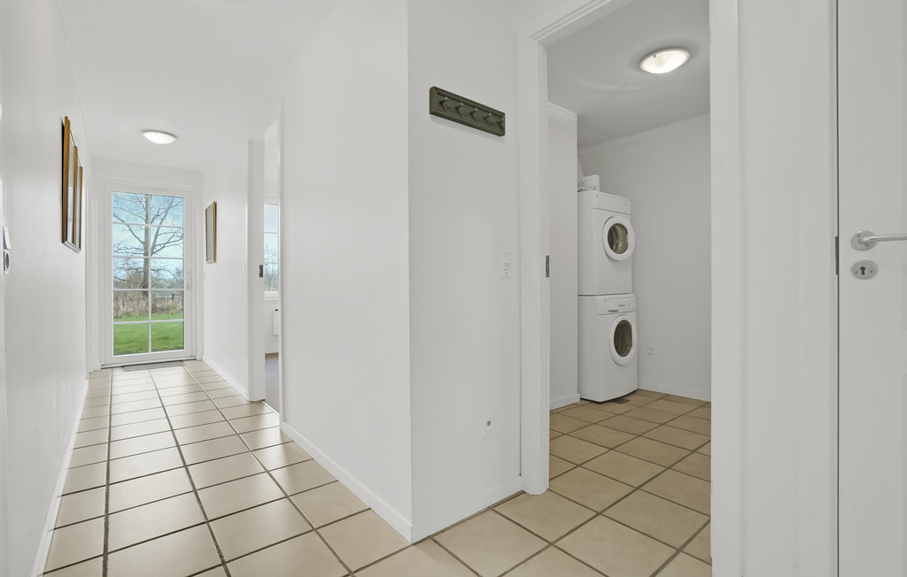 Feriehuse - Løjt Strand , Danmark - F07310 17