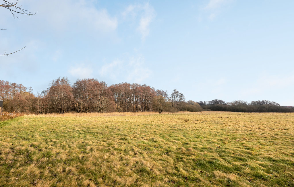 Ferienhaus - Flovt Strand , Dänemark - F07600 21