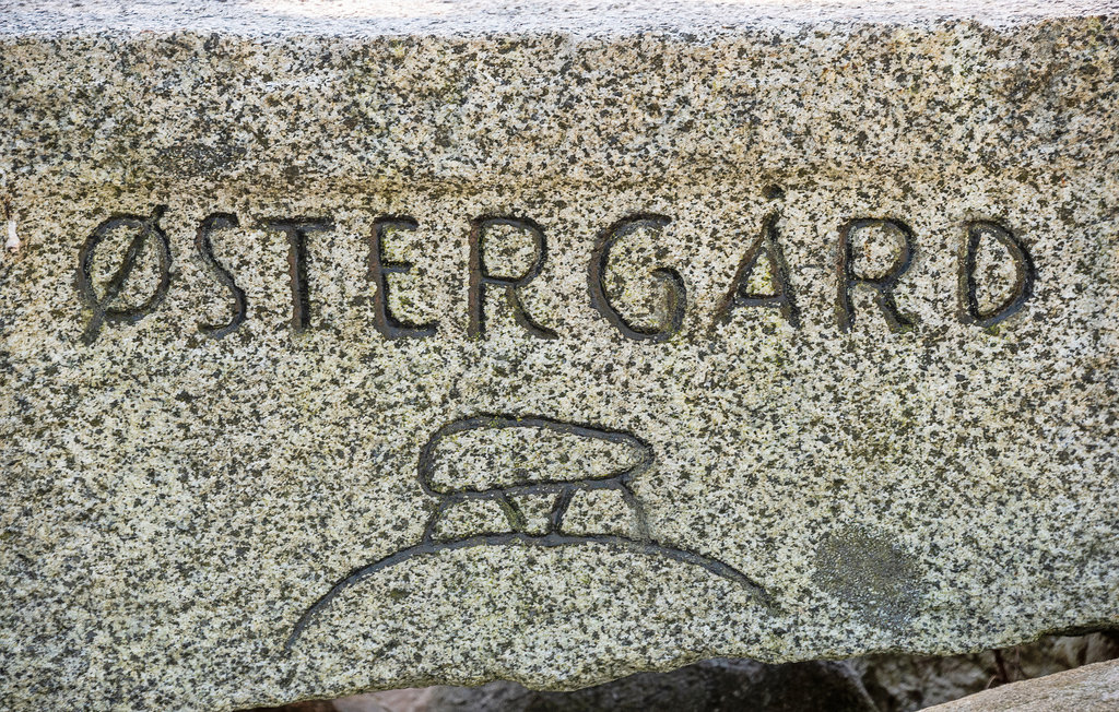 Feriehuse - Branderup , Danmark - F07257 14