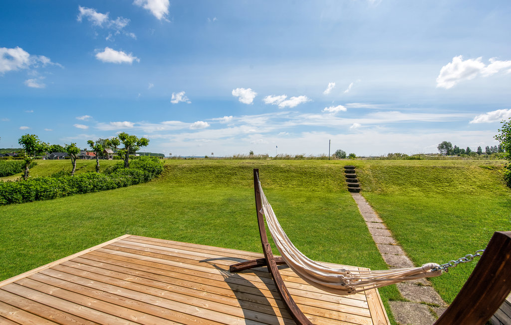 Feriehus - Diernæs Strand , Danmark - F07253 19