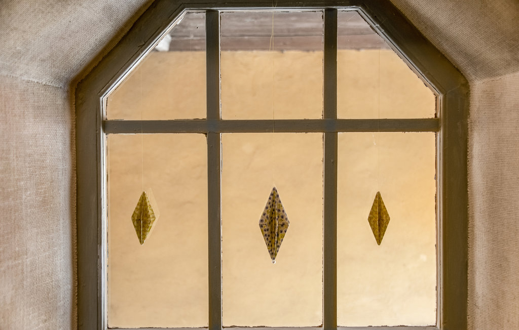 Ferieleilighet - Aabenraa , Danmark - F07235 14