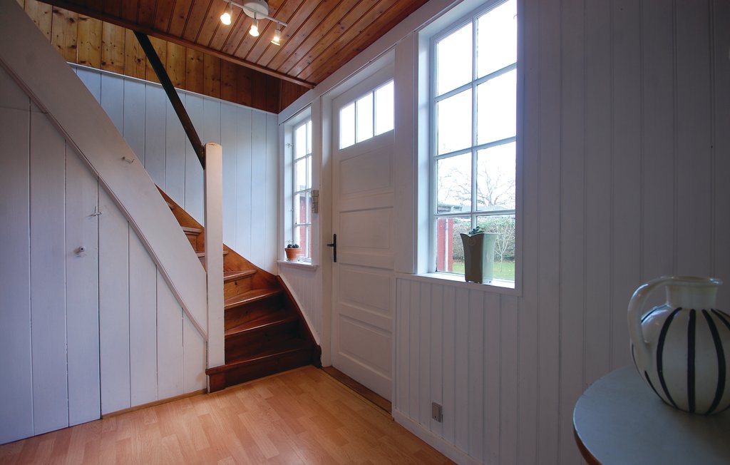 Feriehuse - kelstrup Strand , Danmark - F07088 10