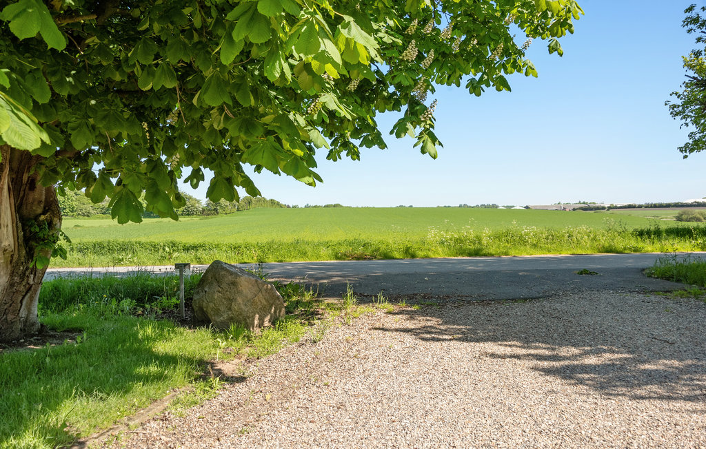 Feriehuse - Branderup , Danmark - F07257 15