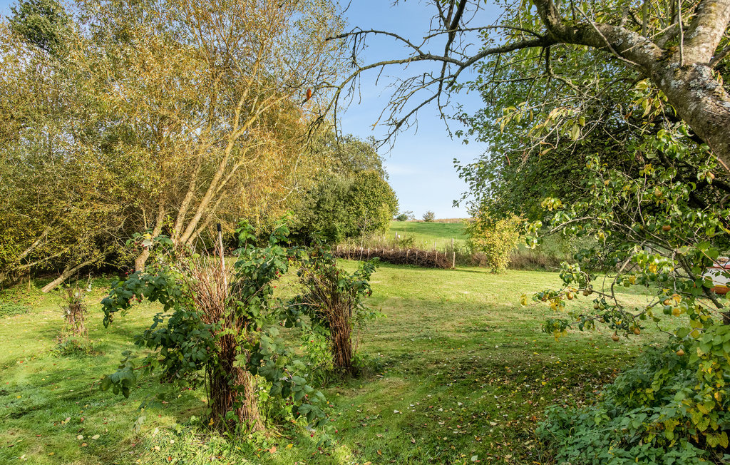 Ferienwohnung - Løjt Strand , Dänemark - F07327 2