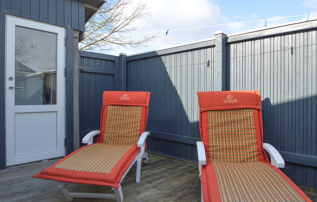 Feriehuse - Diernæs Strand , Danmark - F07646 9