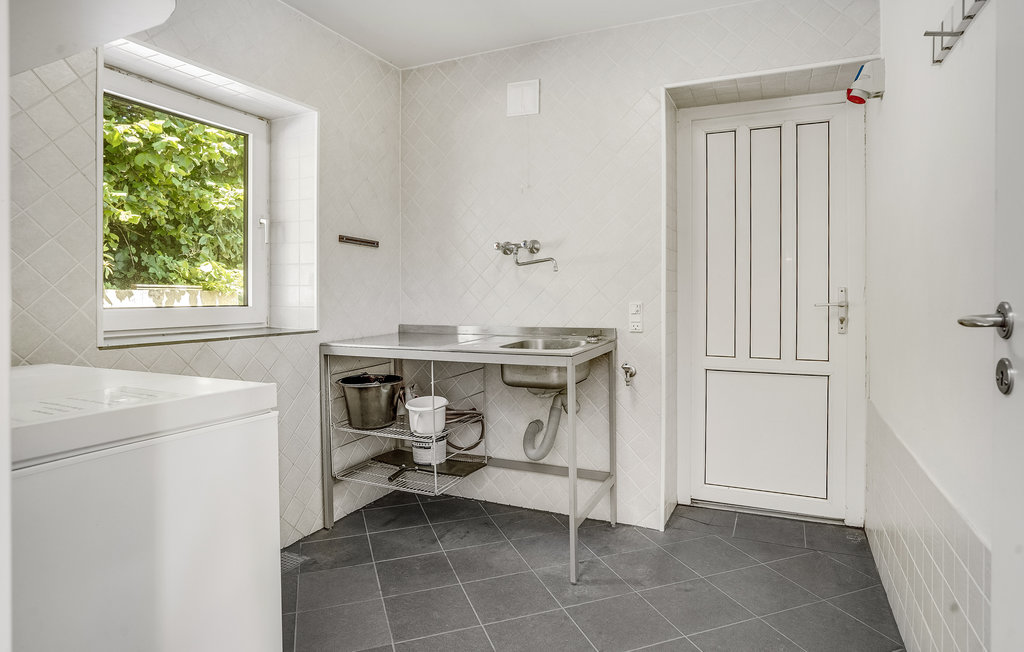 Feriehuse - Sønderballe Strand , Danmark - F07113 21