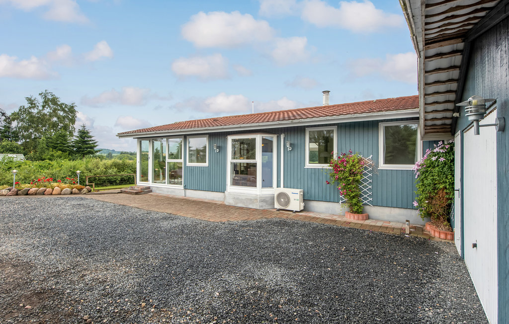 Feriehuse - Diernæs Strand , Danmark - F07140 15