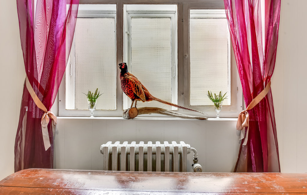 Ferieleilighet - Aabenraa , Danmark - F07235 18