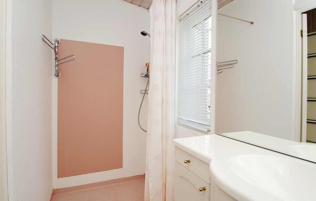 Feriehuse - Hejsager Strand , Danmark - F07181 17