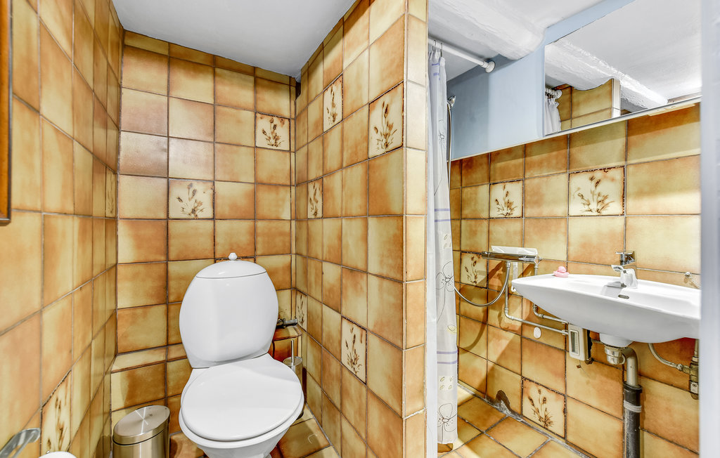 Ferienwohnung - Aabenraa , Dänemark - F07309 14