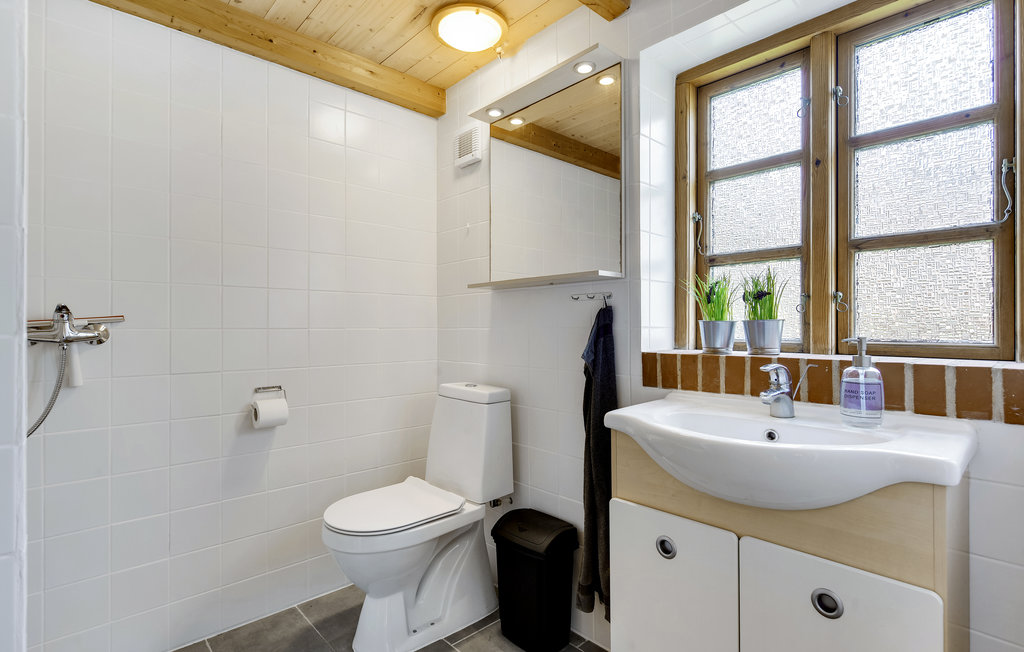 Ferienwohnung - Løjt Strand , Dänemark - F07327 26