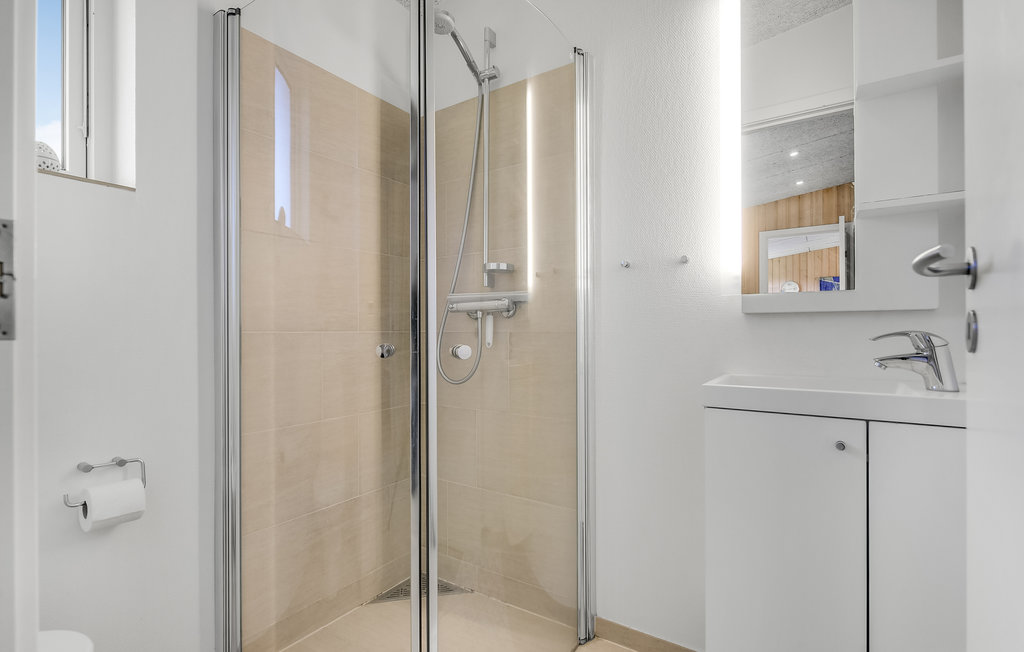 Feriehuse - Råde Strand , Danmark - F07630 25