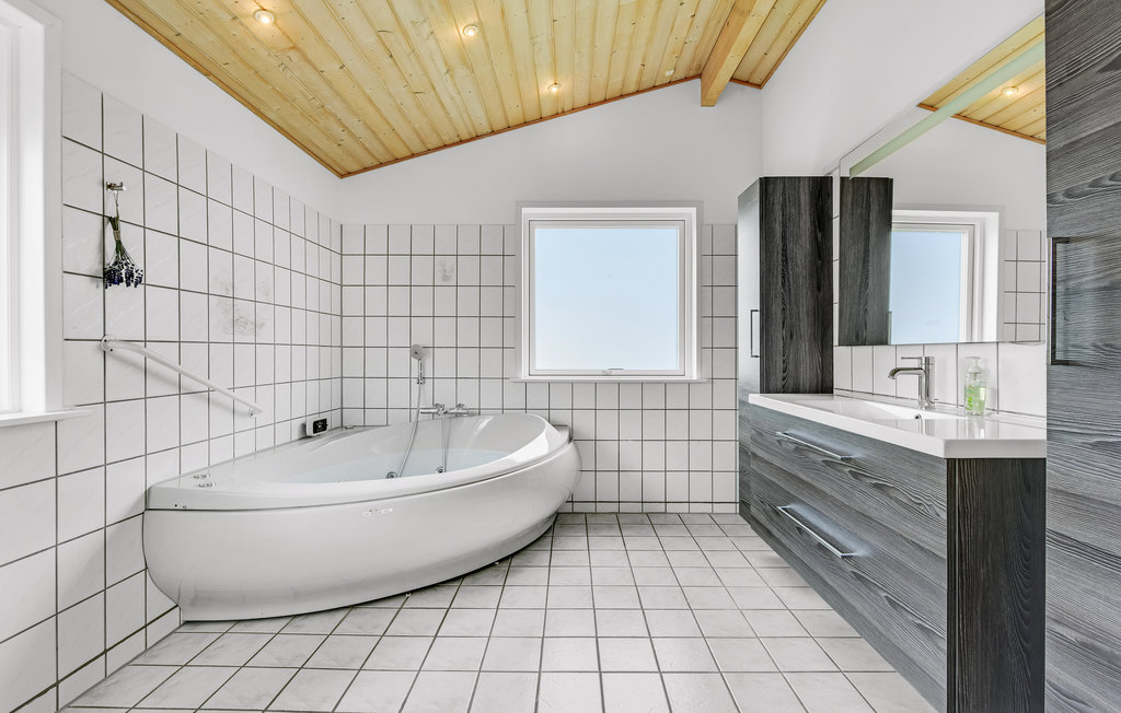 Feriehuse - Diernæs Strand , Danmark - F07140 34