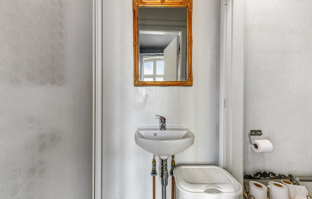 Ferieleilighet - Aabenraa , Danmark - F07235 23