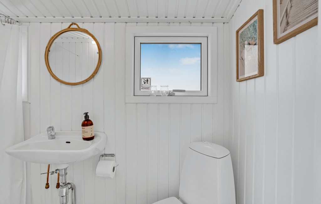 Feriehus - Diernæs Strand , Danmark - F07253 32