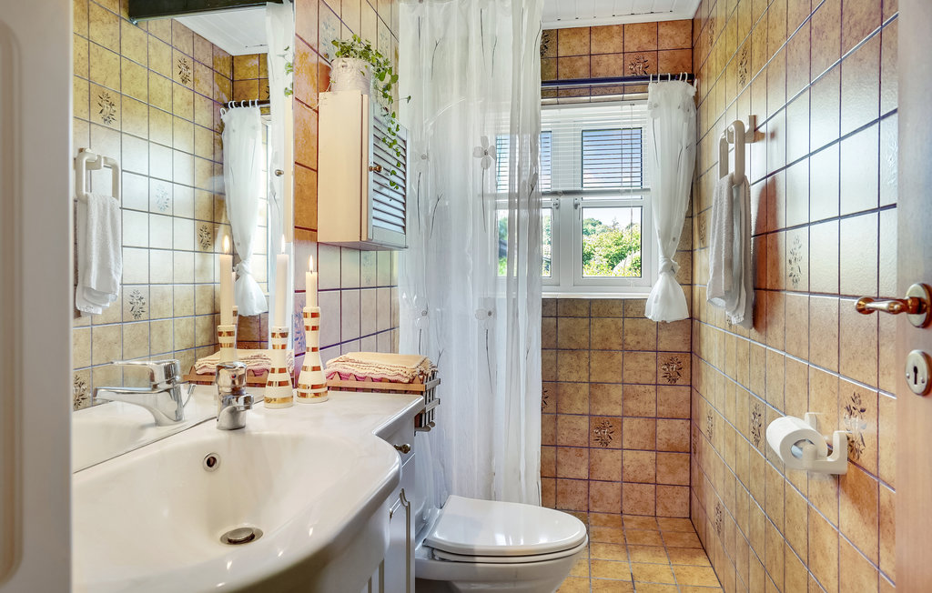 Ferienhaus - Hejsager Strand , Dänemark - F07290 27