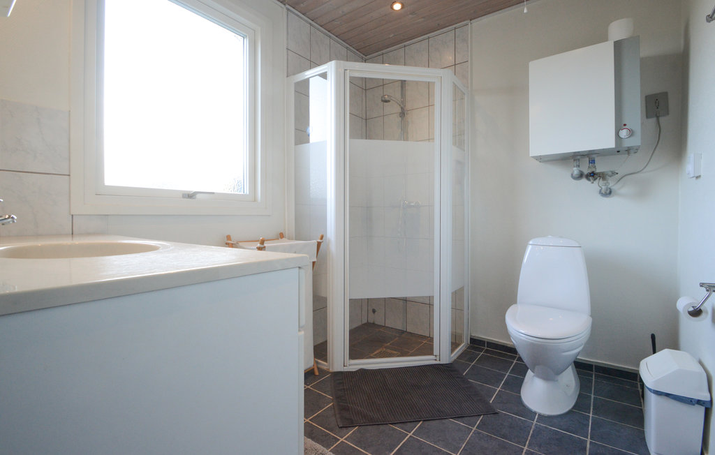 Feriehuse - Diernæs Strand , Danmark - F07646 17