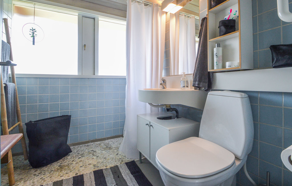 Ferienhaus - Løjt Strand , Dänemark - F07650 12