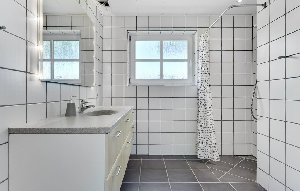 Feriehuse - Branderup , Danmark - F07257 31
