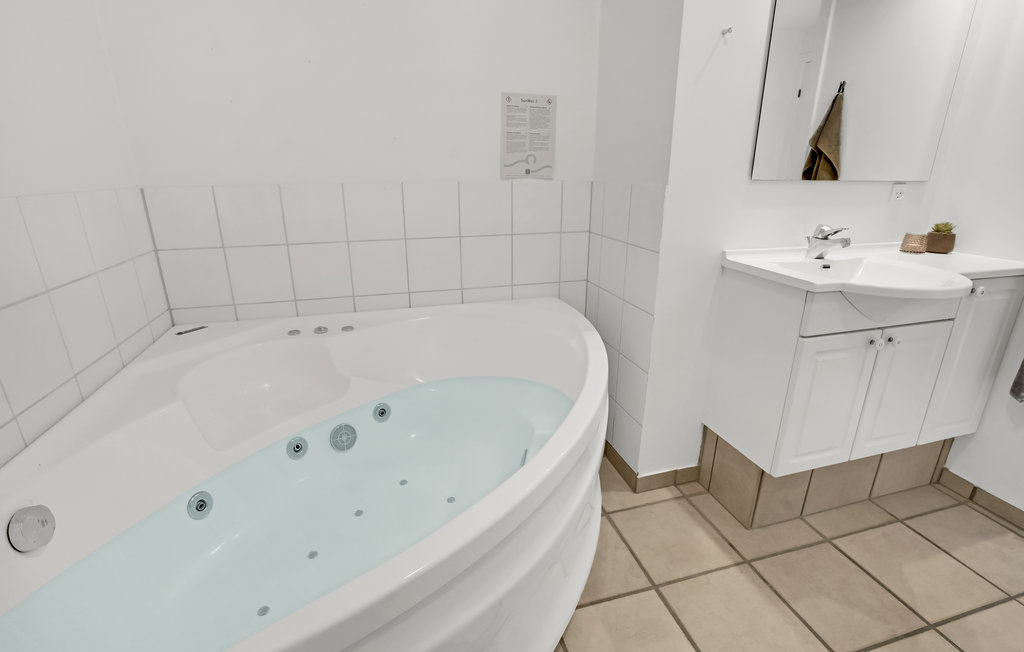 Feriehuse - Løjt Strand , Danmark - F07310 21