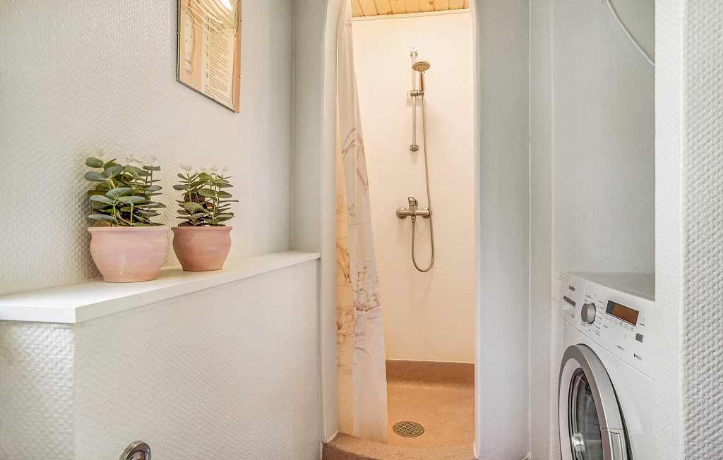 Ferienhaus - Skarrev , Dänemark - F07651 26