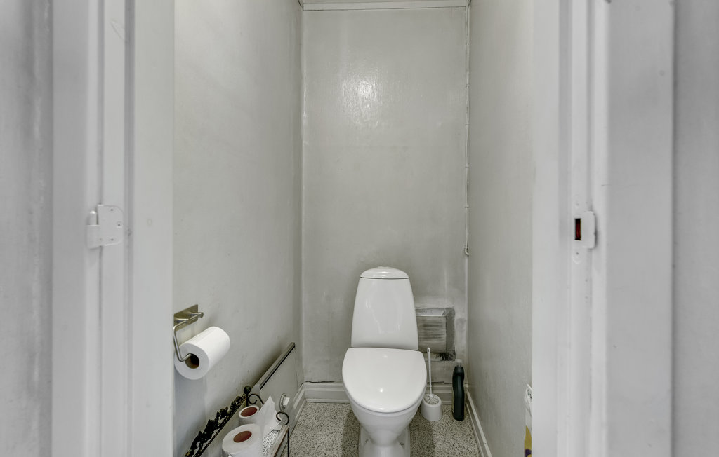 Ferieleilighet - Aabenraa , Danmark - F07235 24