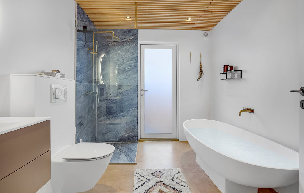 Feriehuse - Hejsager , Danmark - F07277 27