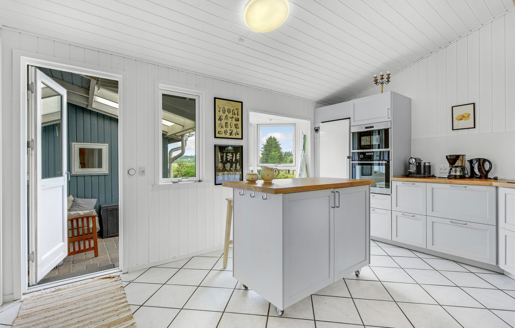 Feriehuse - Diernæs Strand , Danmark - F07140 7