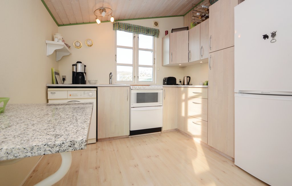 Feriehuse - Hejsager Strand , Danmark - F07181 13