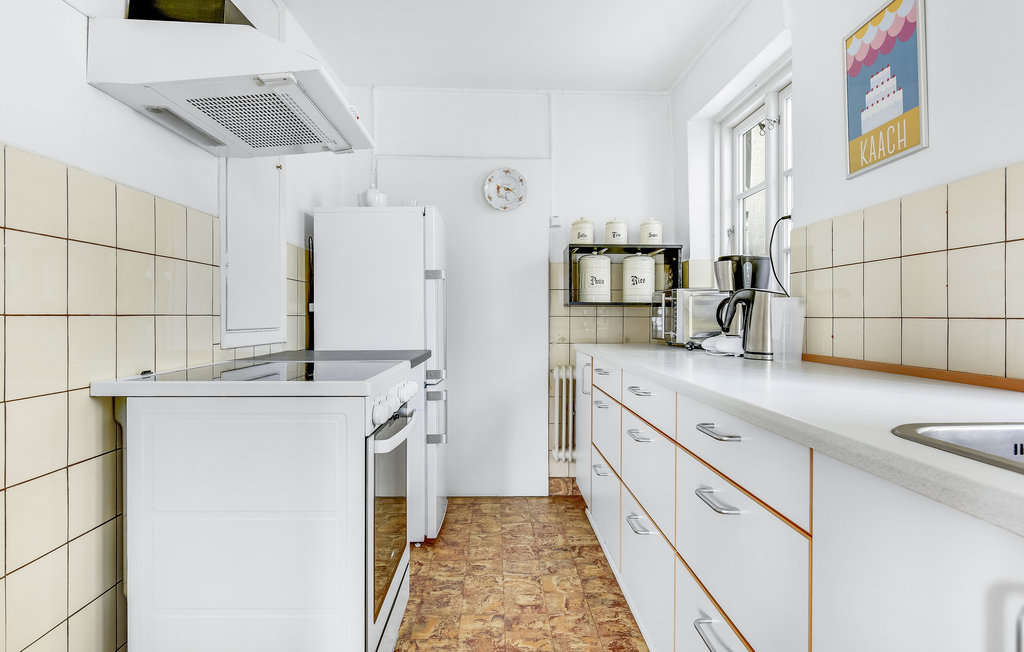 Ferienwohnung - Aabenraa , Dänemark - F07309 12