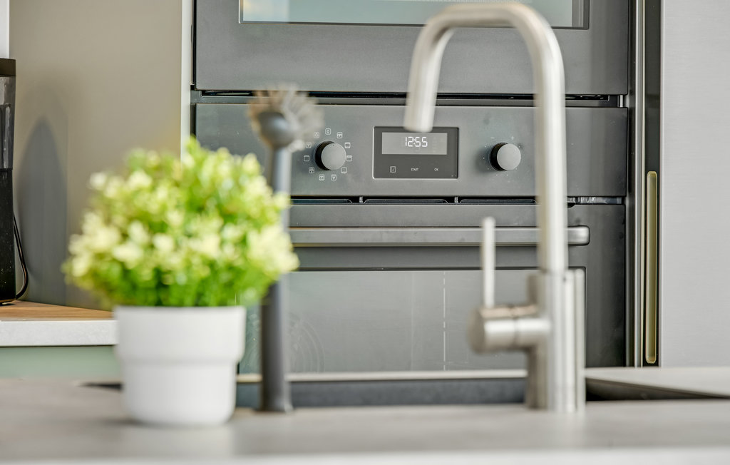 Ferienhaus - Løjt Strand , Dänemark - F07300 24