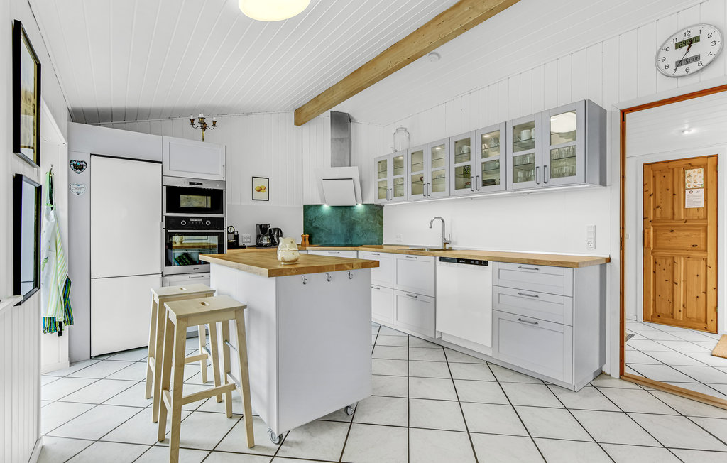 Feriehuse - Diernæs Strand , Danmark - F07140 8