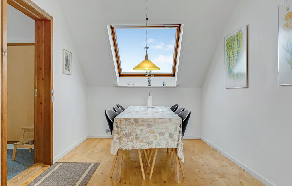 Ferienwohnung - Aabenraa , Dänemark - F07182 7