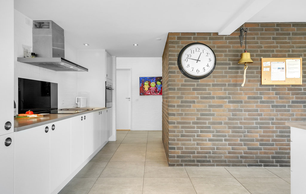 Feriehuse - Flovt Strand , Danmark - F07090 22