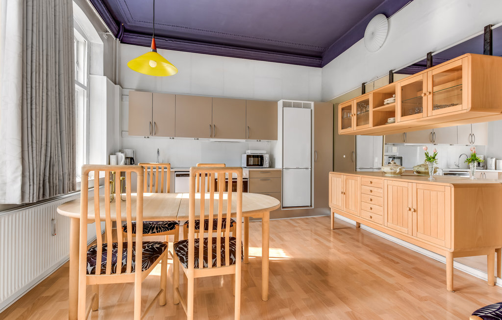 Ferieleilighet - Aabenraa , Danmark - F07235 5