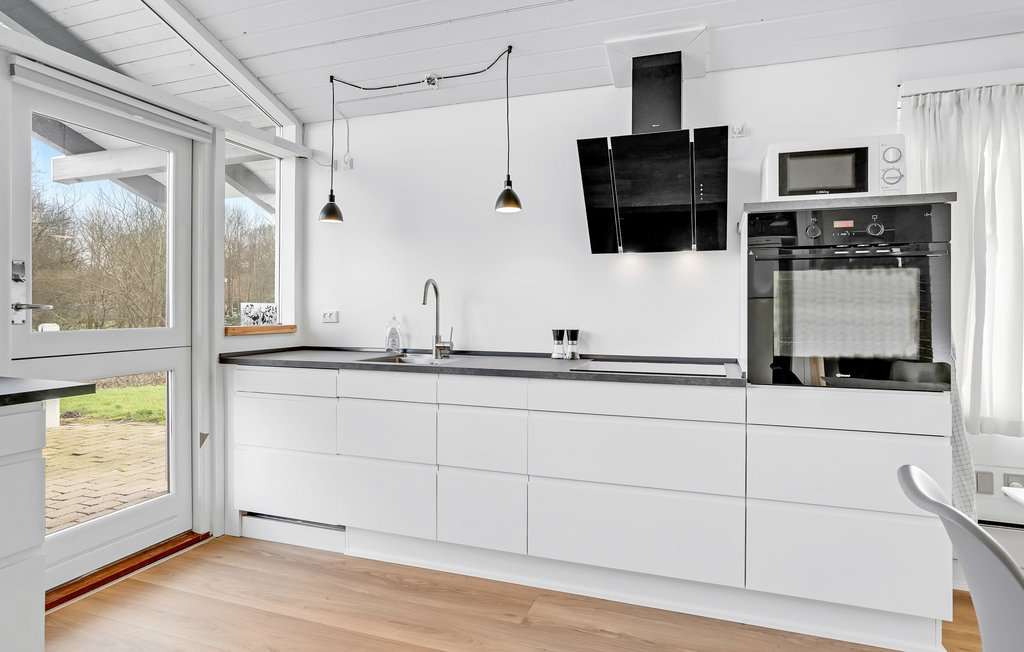 Feriehuse - Løjt Strand , Danmark - F07142 16