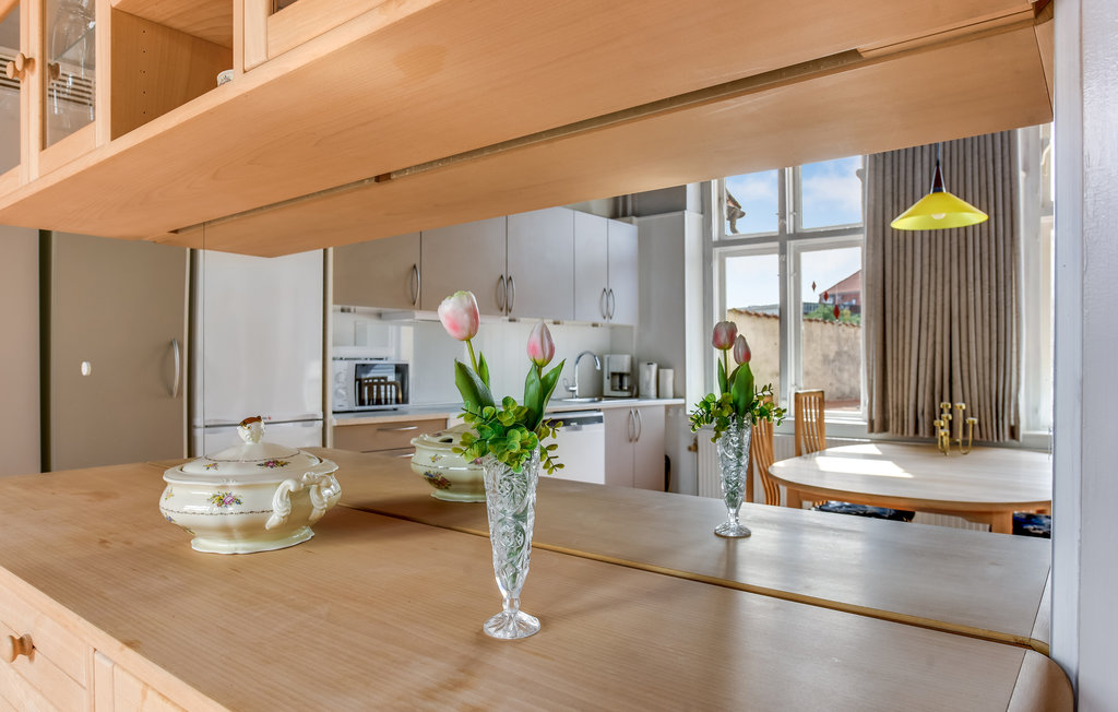 Ferieleilighet - Aabenraa , Danmark - F07235 15